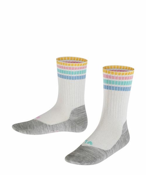 Girly Sport SOGirly Sport SO - 2000/white