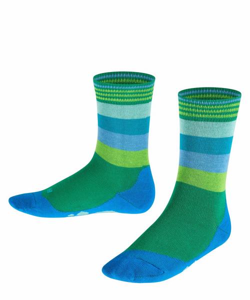 Active Fox SOActive Fox SO - 7290/grass green