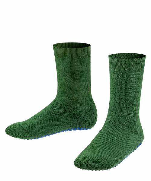 CatspadsCatspads - 7391/palme