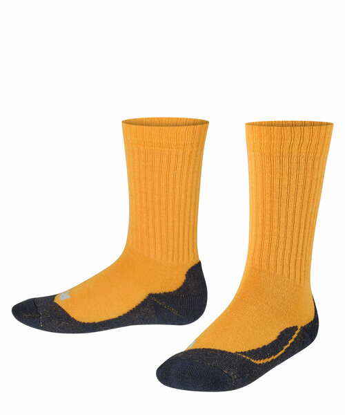 Socken Active Warm