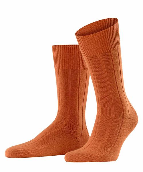 Socken Lhasa Rib