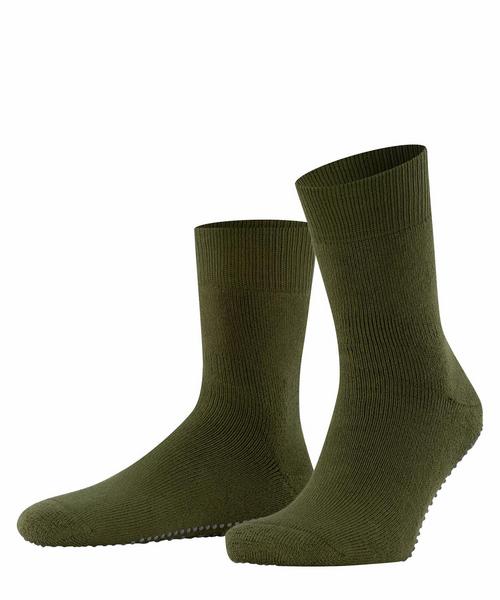 Socken Homepads