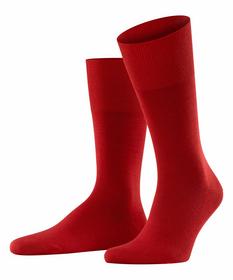 FALKE Airport Herren Socken