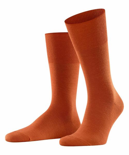 Socken Airport