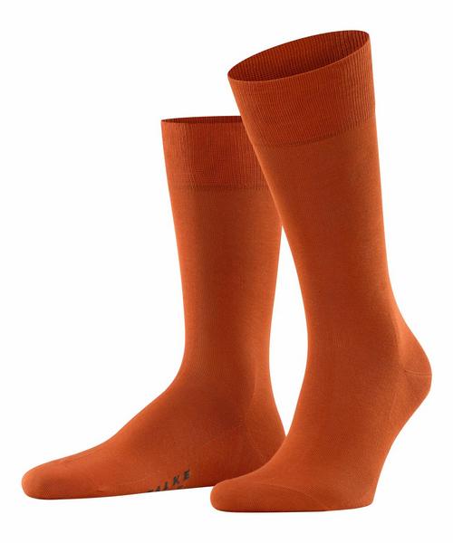 Socken Cool 24/7