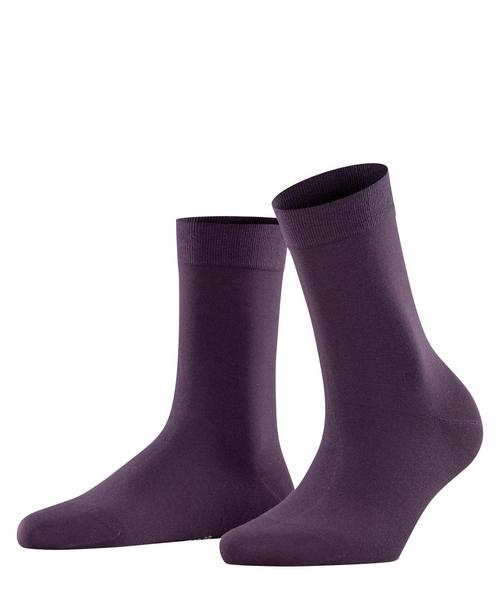 Socken Cotton Touch