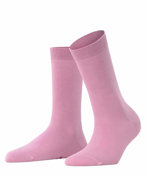 Socken Cotton Touch