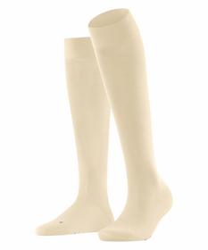 FALKE Vitalizer Damen