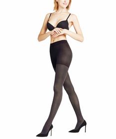 FALKE Energize 50 DEN Damen