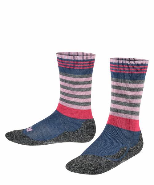 Frog SOFrog SO - 6680/dark blue