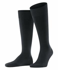 FALKE Ultra Energizing Herren