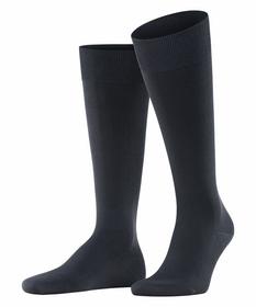 FALKE Ultra Energizing Herren