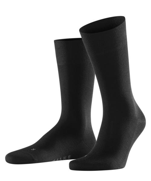 Falke IntercontFalke Intercont - 3000/black