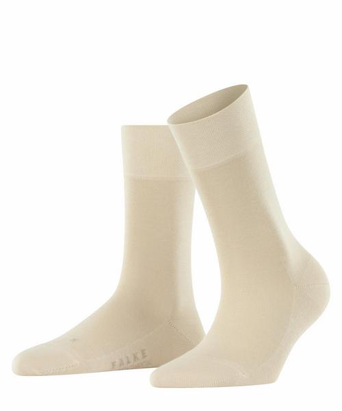 Sens. IntercontSens. Intercont - 4011/cream