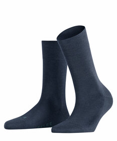 Socken Sensitive Intercontinental
