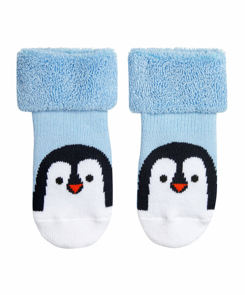 Penguin CPPenguin CP - 6281/steelblue