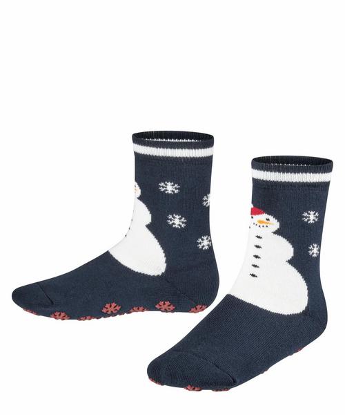 Snowman CPSnowman CP - 6120/marine