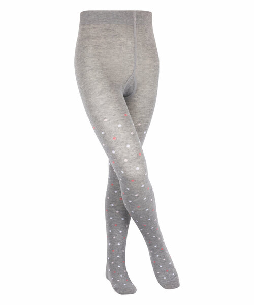 Multidot TIMultidot TI - 3400/light grey