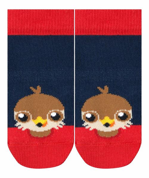 Baby Falcon SOBaby Falcon SO - 6120/marine