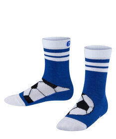 ActiveSoccer SOActiveSoccer SO - 6054/cobalt blue