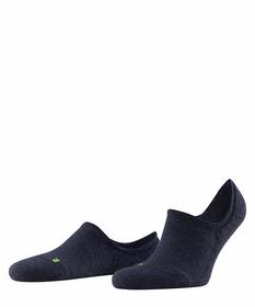 FALKE Keep Warm Unisex