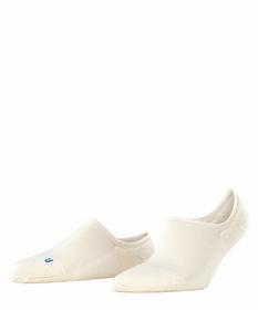FALKE Keep Warm Damen