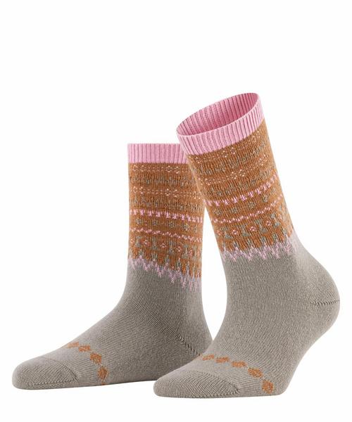 Fjord SOFjord SO - 3142/basalt