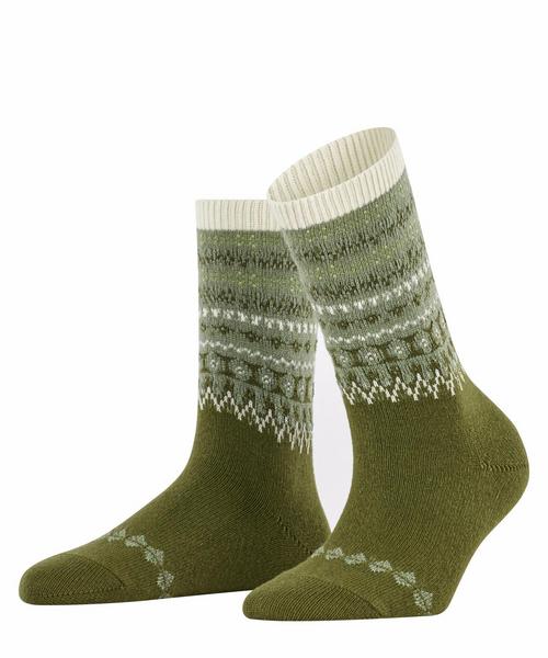 Fjord SOFjord SO - 7657/forest