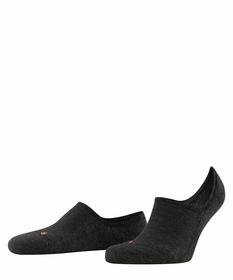 FALKE Keep Warm Unisex