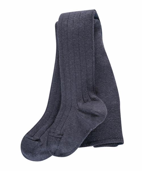 BabyCash.Rib TIBabyCash.Rib TI - 6127/navy mel.