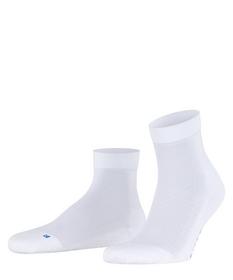 FALKE Cool Kick Unisex