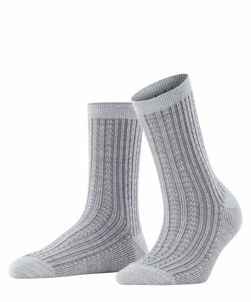 Chain Stitch SOChain Stitch SO - 3770/light grey