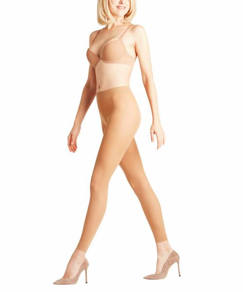 Matt Del. 30 LEMatt Del. 30 LE - 4069/powder