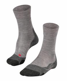 FALKE TK2 Explore Melange Damen Trekking