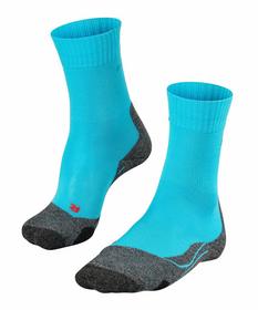 Socken TK2 Explore