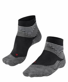 Socken TK5 Offset