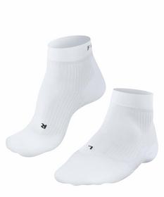 FALKE TE 4 Short Damen Tennis