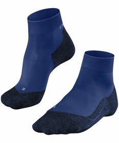 FALKE RU4 Light Performance Short Herren Running