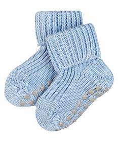 Socken Cotton Catspads