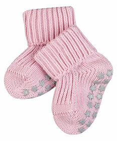 Socken Cotton Catspads