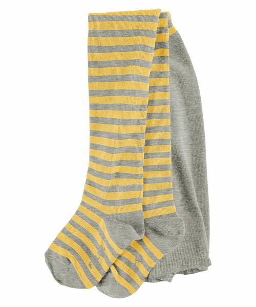 Strumpfhose Stripe