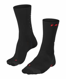 FALKE BC Impulse Reflective Unisex Biking