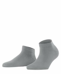 FALKE Fine Softness 50 DEN Damen Sneakersocken