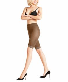 FALKE Cooling 40 DEN Damen