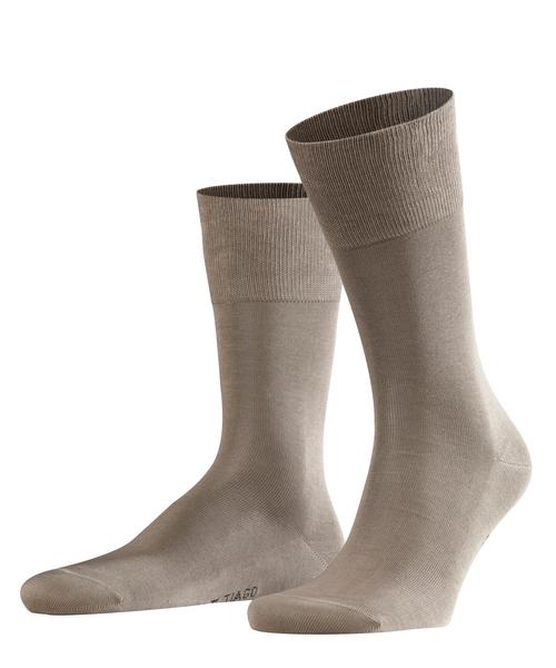 Socken Tiago