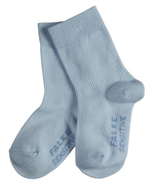 Sensitive SO - 6250/powderblue