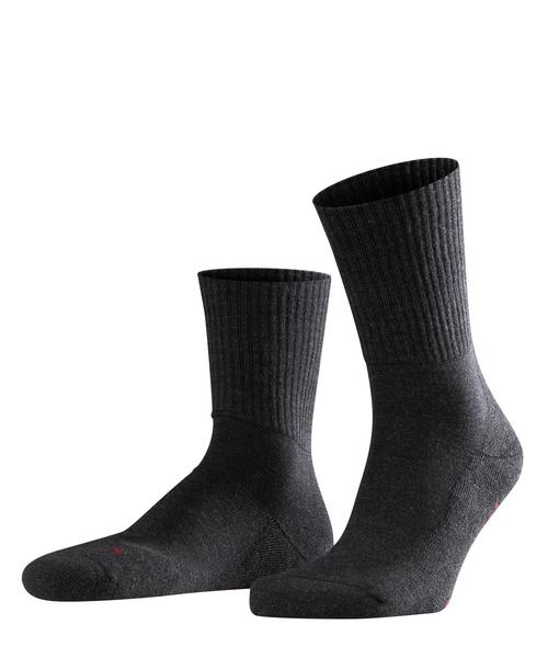 Socken Walkie Light