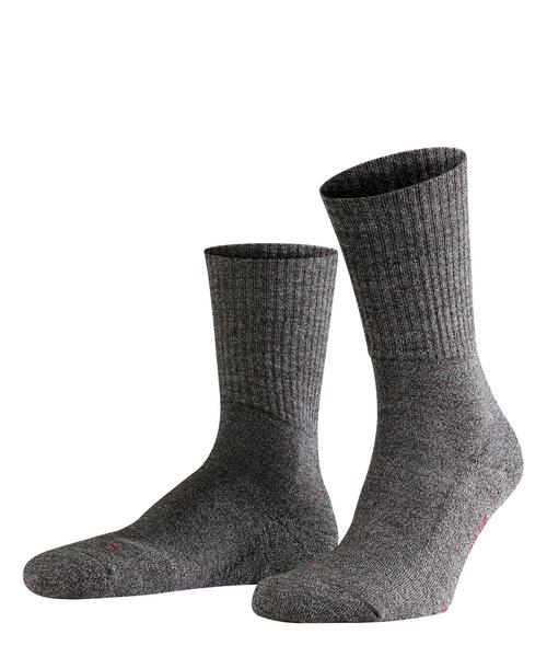 Socken Walkie Light