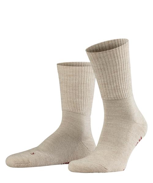 Socken Walkie Light