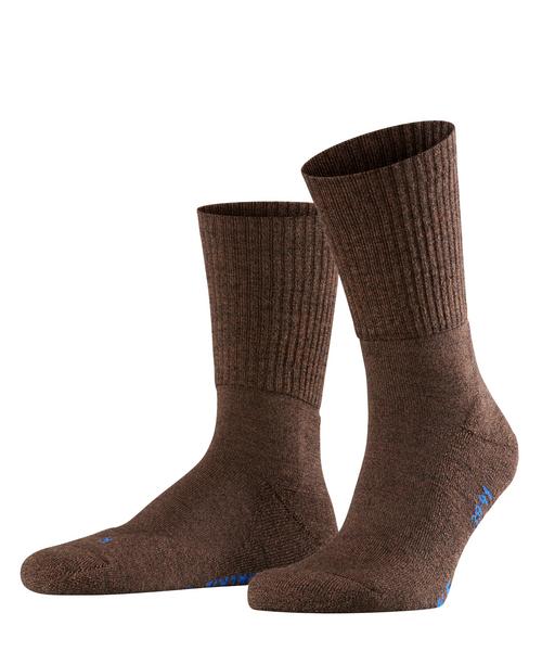 Socken Walkie Light